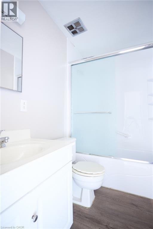 57 Conroy Crescent Unit# 204, Guelph, Ontario  N1G 2V5 - Photo 14 - 40781094