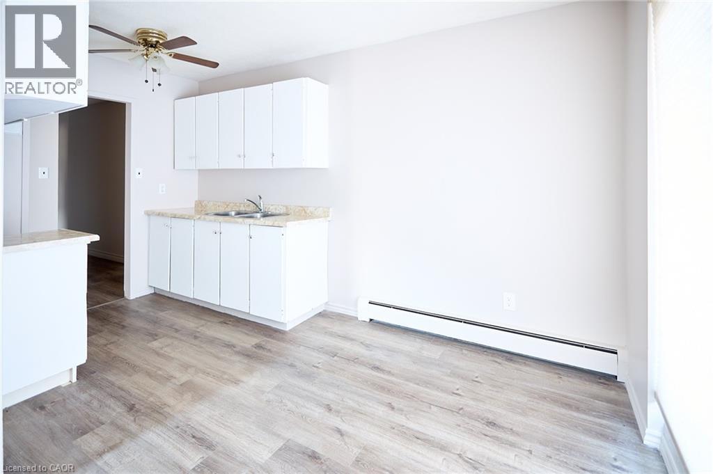 57 Conroy Crescent Unit# 204, Guelph, Ontario  N1G 2V5 - Photo 7 - 40781094