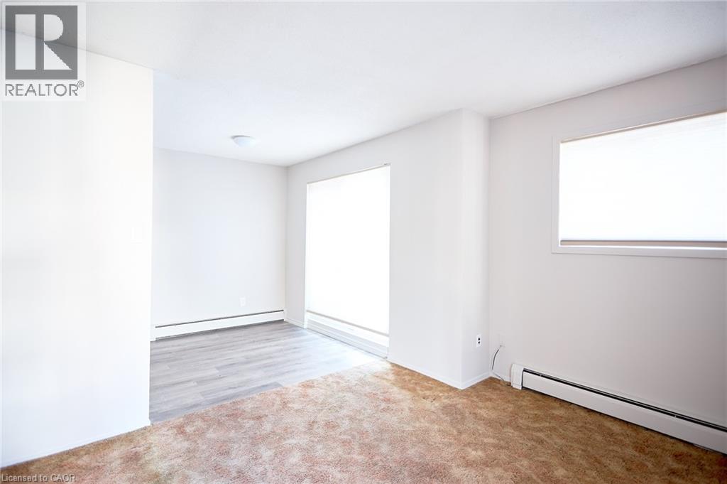 57 Conroy Crescent Unit# 204, Guelph, Ontario  N1G 2V5 - Photo 6 - 40781094