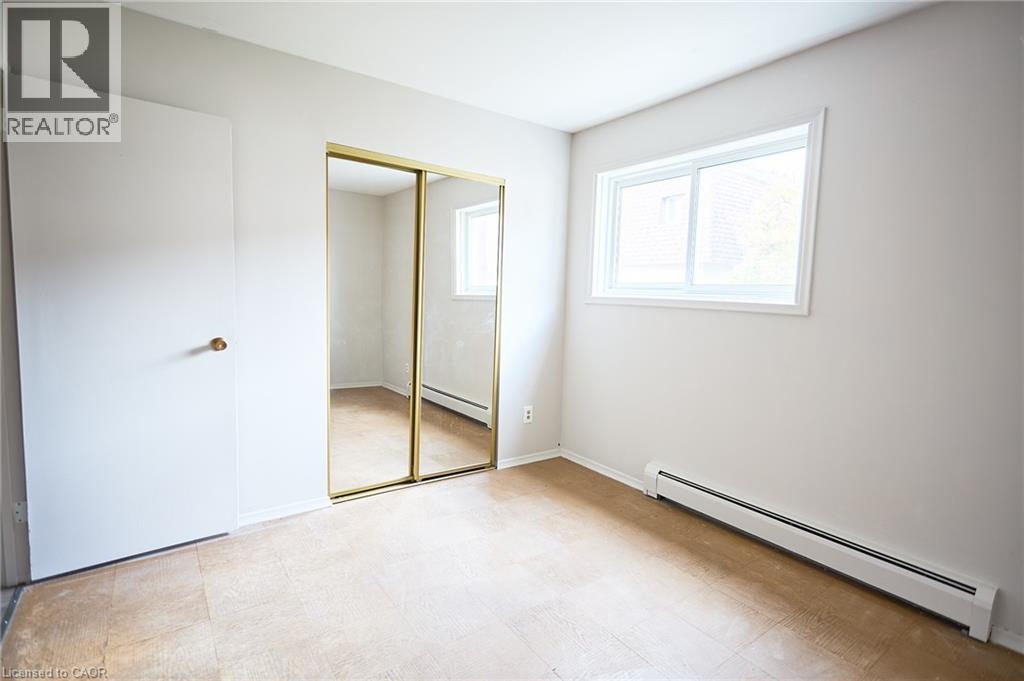 57 Conroy Crescent Unit# 204, Guelph, Ontario  N1G 2V5 - Photo 13 - 40781094