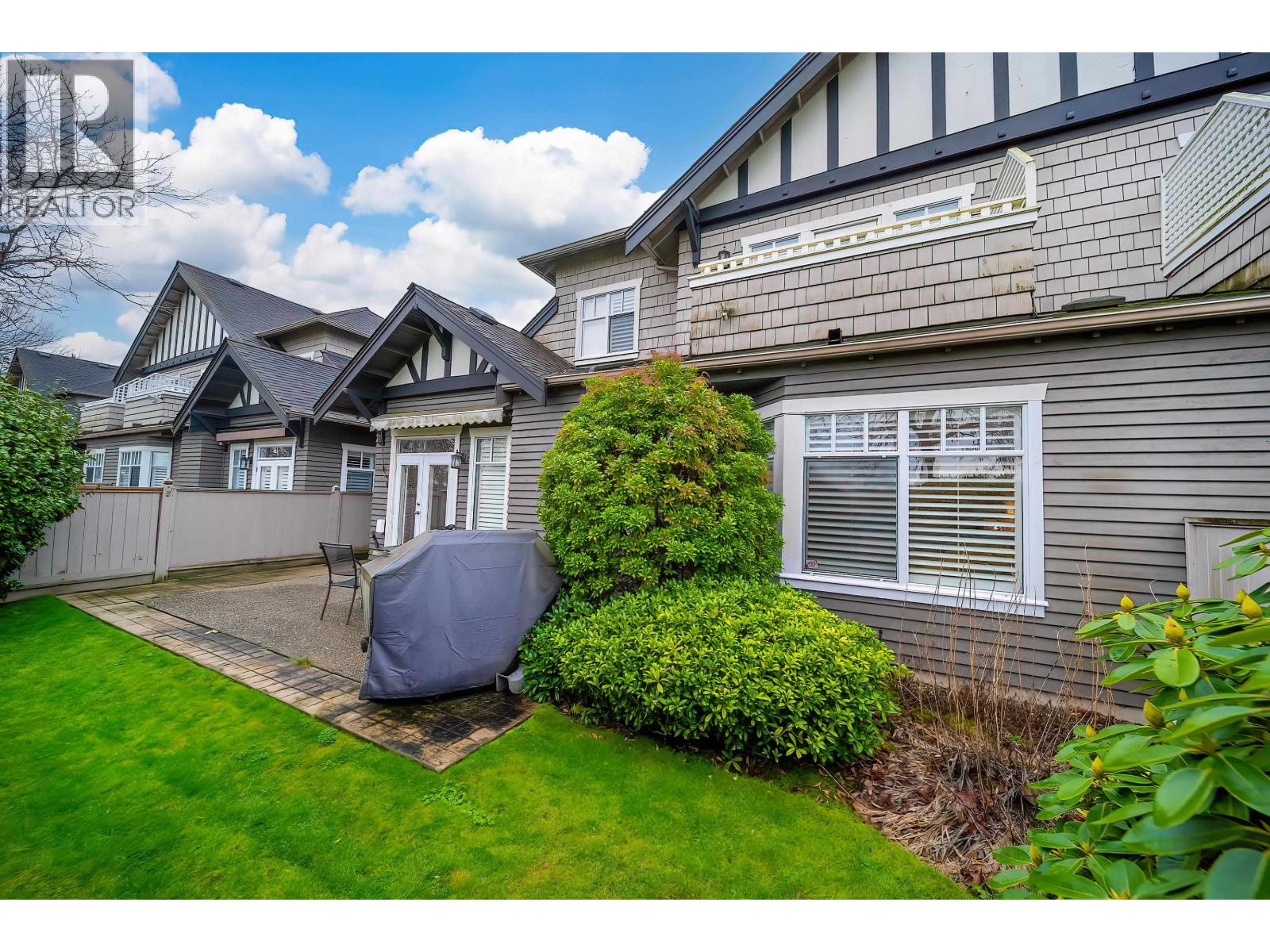 21 6000 Barnard Drive, Richmond, British Columbia  V7C 5P7 - Photo 8 - R3072538