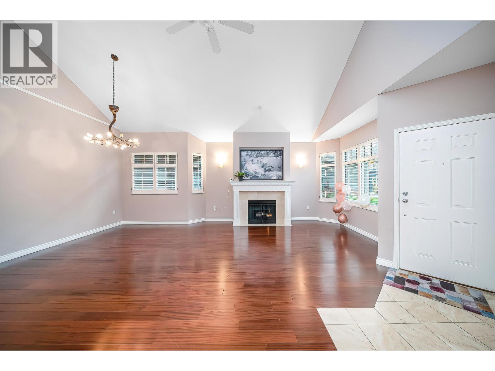 21 6000 Barnard Drive, Richmond, British Columbia  V7C 5P7 - Photo 10 - R3072538