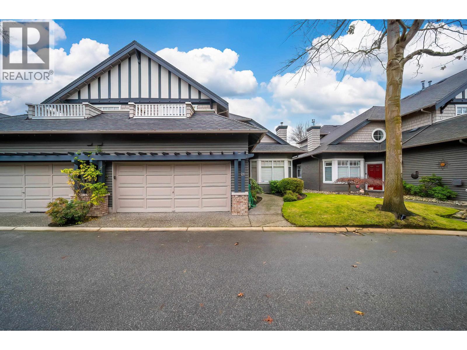 21 6000 Barnard Drive, Richmond, British Columbia  V7C 5P7 - Photo 5 - R3072538