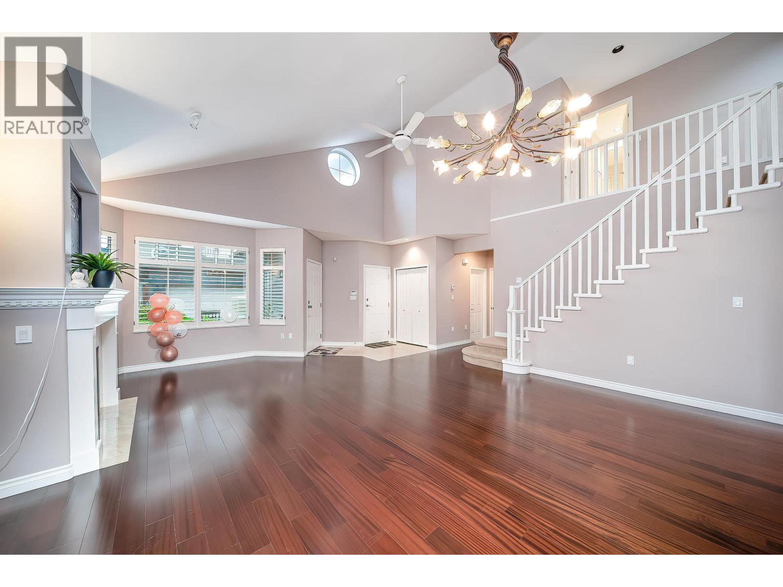 21 6000 Barnard Drive, Richmond, British Columbia  V7C 5P7 - Photo 16 - R3072538