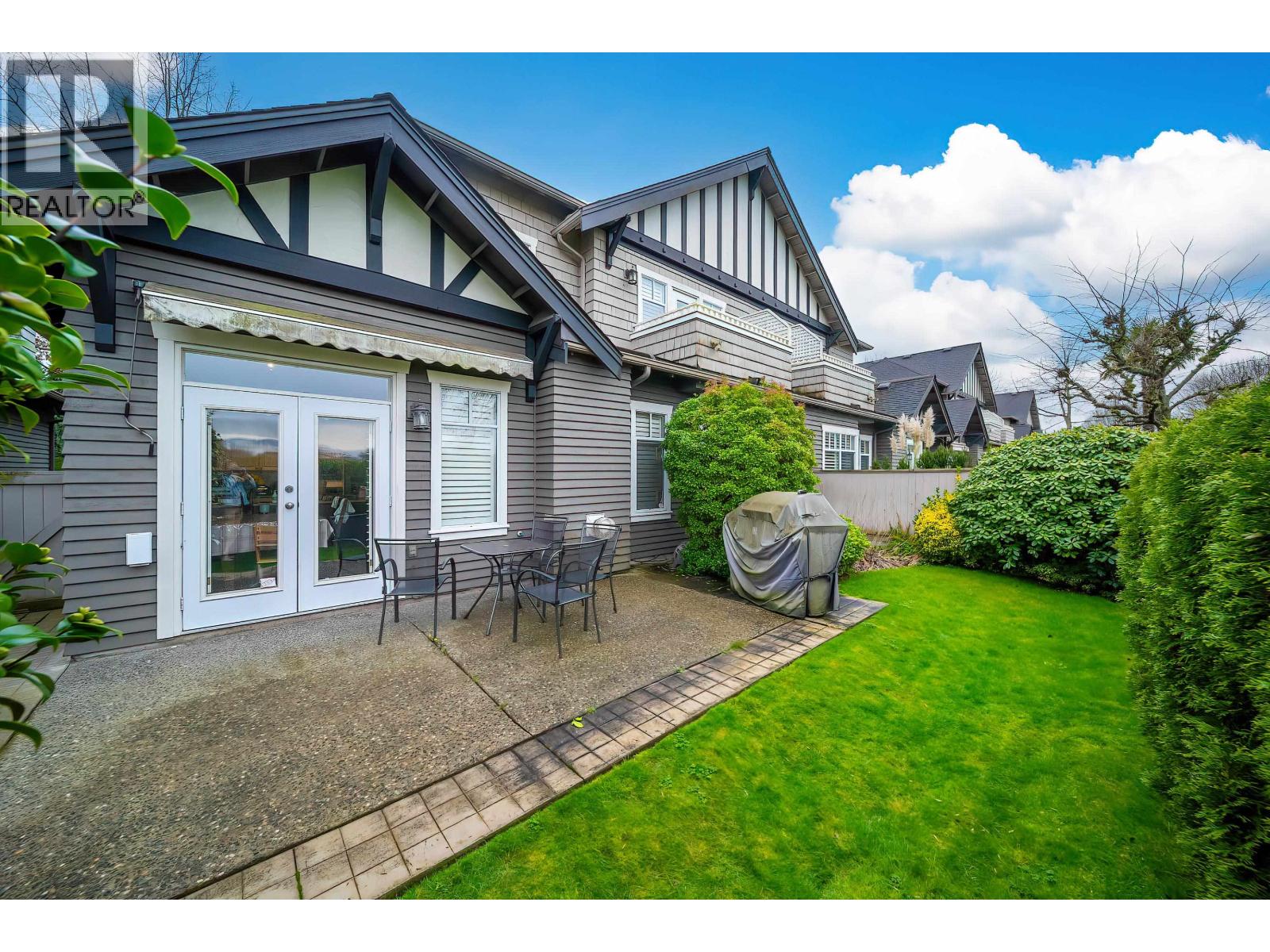 21 6000 Barnard Drive, Richmond, British Columbia  V7C 5P7 - Photo 7 - R3072538