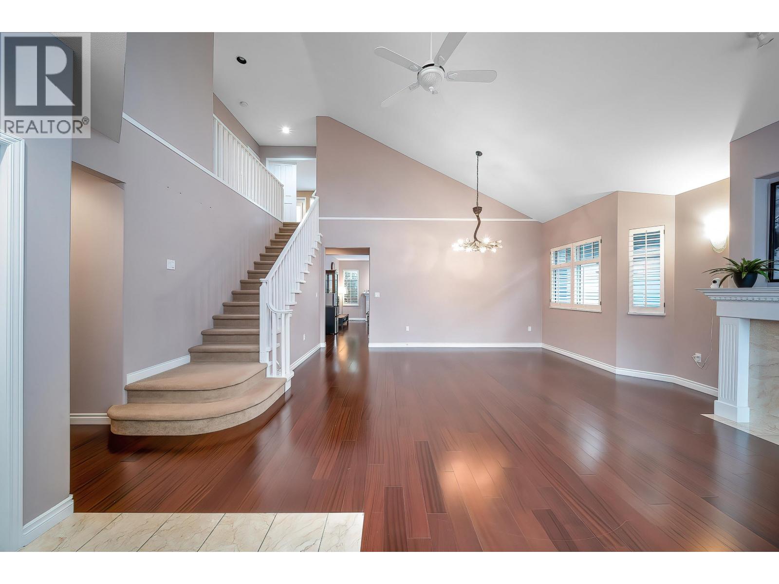 21 6000 Barnard Drive, Richmond, British Columbia  V7C 5P7 - Photo 17 - R3072538