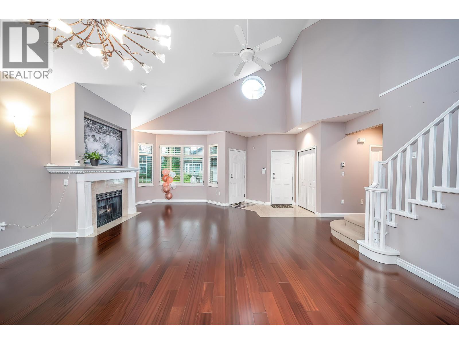 21 6000 Barnard Drive, Richmond, British Columbia  V7C 5P7 - Photo 9 - R3072538