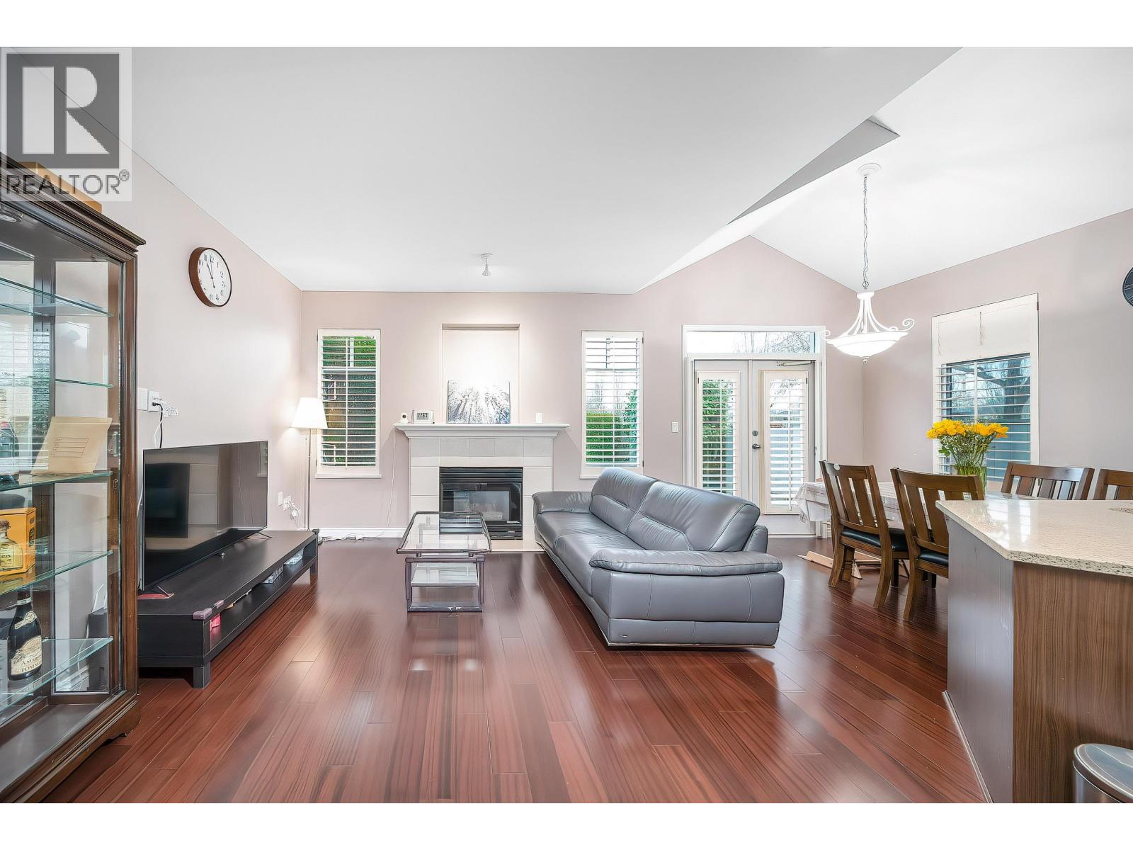 21 6000 Barnard Drive, Richmond, British Columbia  V7C 5P7 - Photo 20 - R3072538