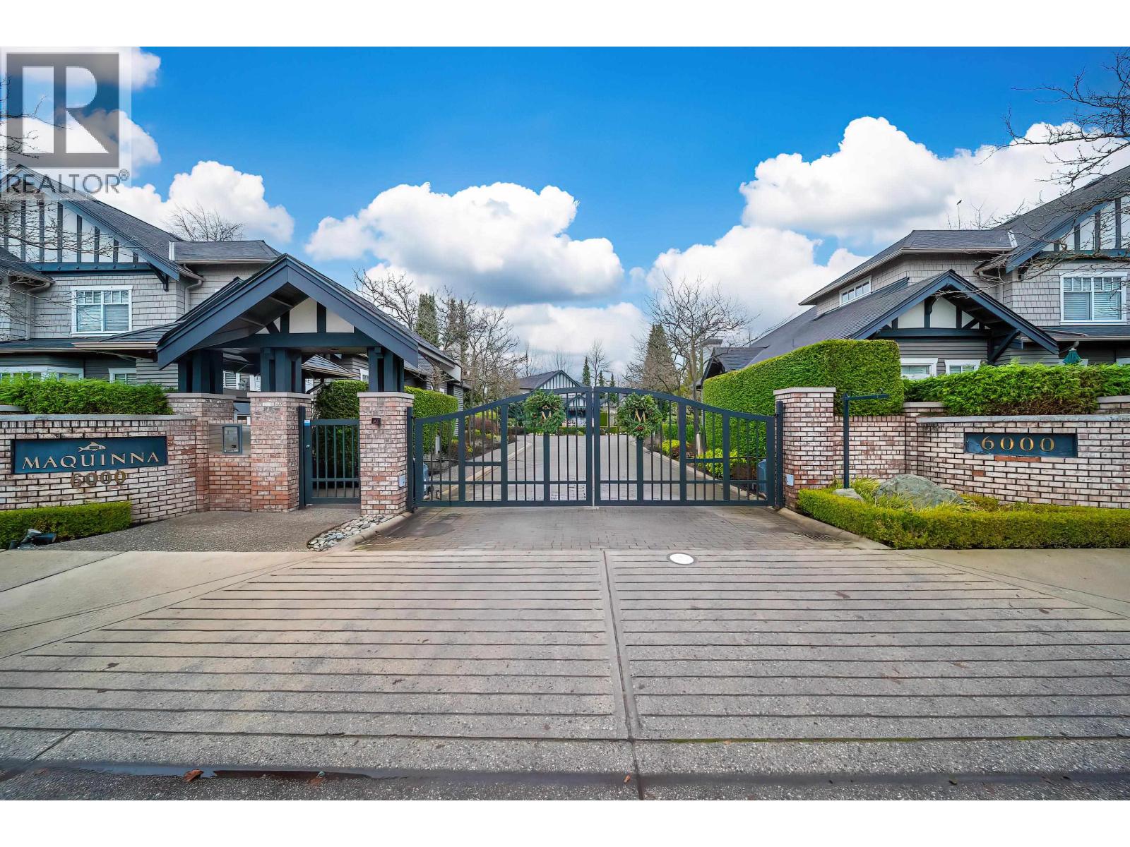 21 6000 Barnard Drive, Richmond, British Columbia  V7C 5P7 - Photo 2 - R3072538