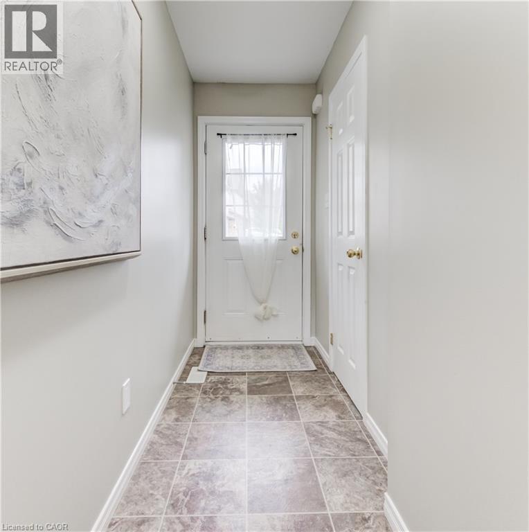 355 Fisher Mills Road Unit# 27, Cambridge, Ontario  N3C 4N5 - Photo 24 - 40789731