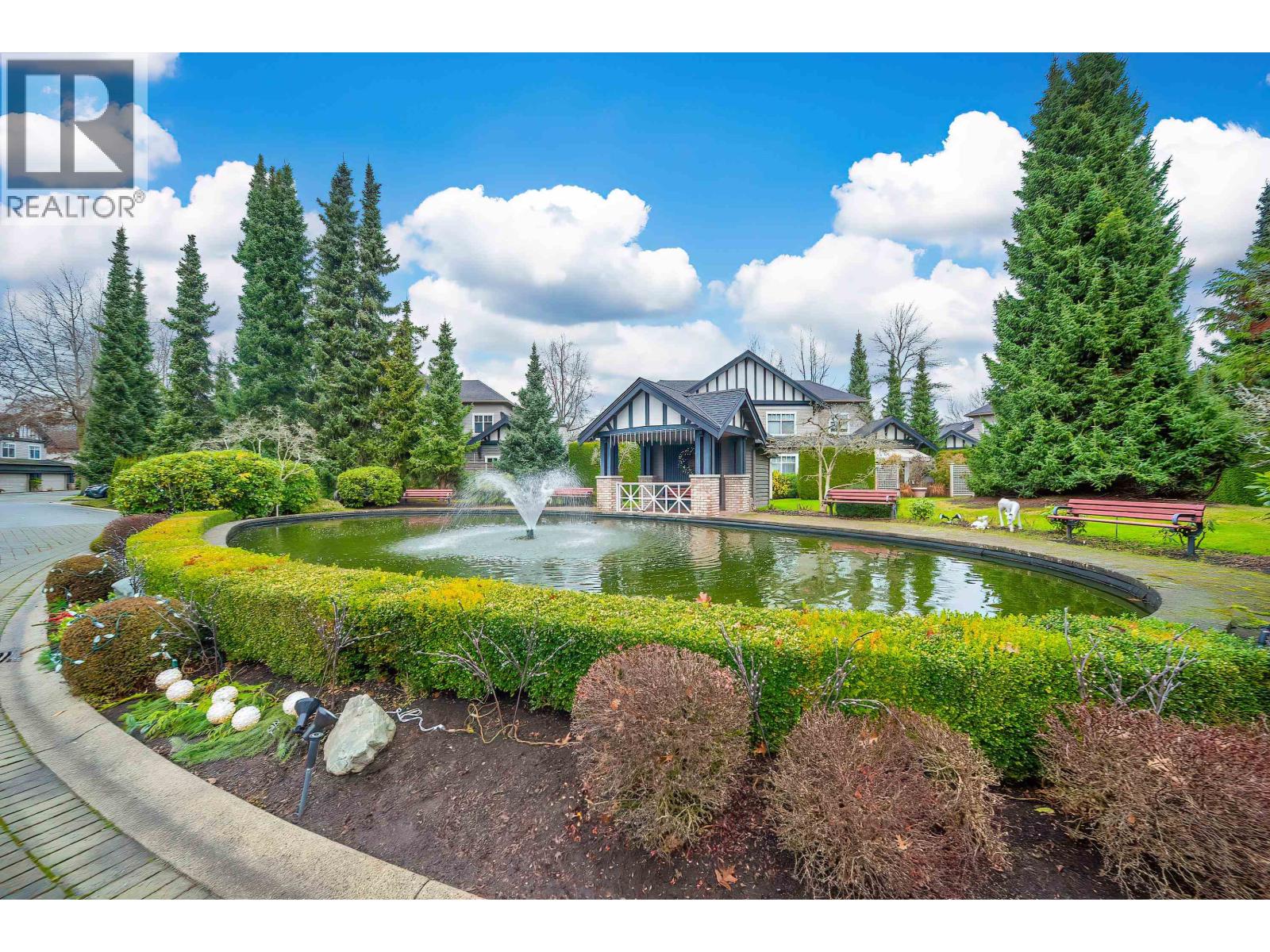 21 6000 Barnard Drive, Richmond, British Columbia  V7C 5P7 - Photo 3 - R3072538