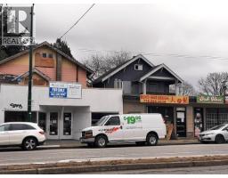 <div class="price">$38,800</div> 1764 Renfrew Street, Vancouver<br><div style="margin-bottom:8px;"><small>Royal Pacific Tri-Cities Realty</small></div>