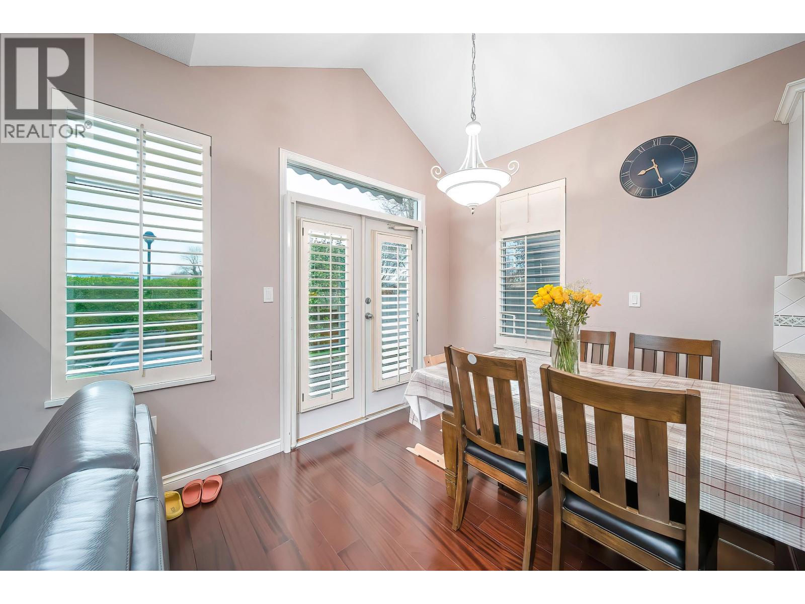 21 6000 Barnard Drive, Richmond, British Columbia  V7C 5P7 - Photo 24 - R3072538