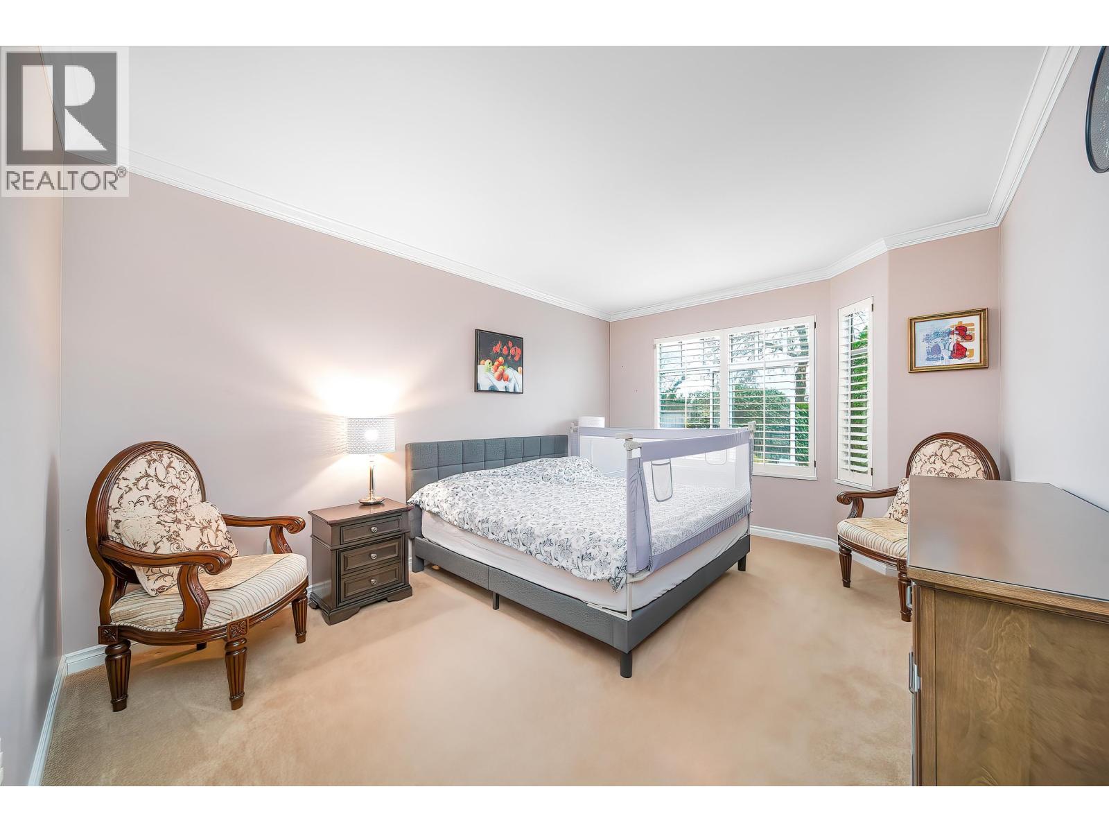 21 6000 Barnard Drive, Richmond, British Columbia  V7C 5P7 - Photo 29 - R3072538