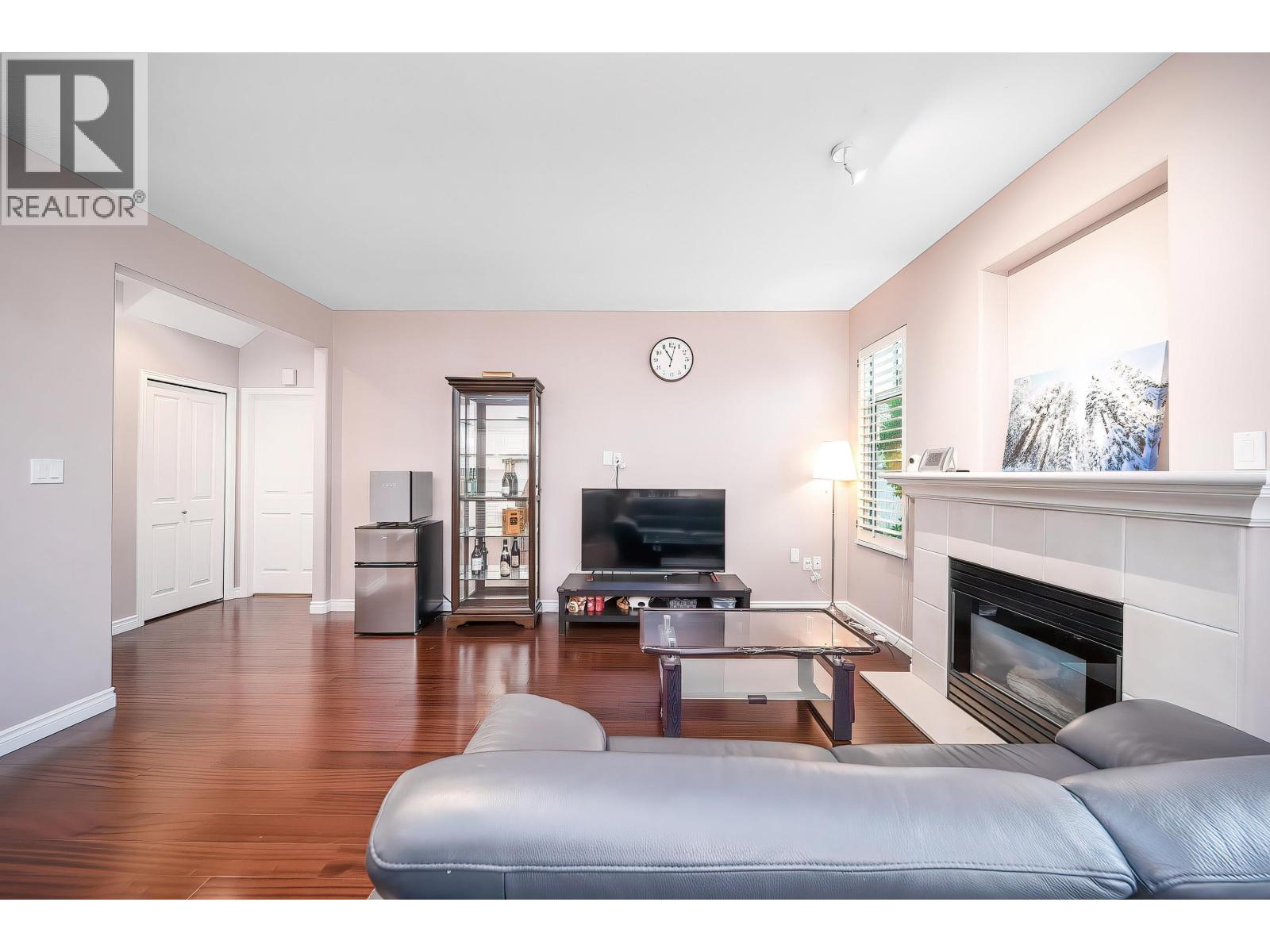 21 6000 Barnard Drive, Richmond, British Columbia  V7C 5P7 - Photo 22 - R3072538