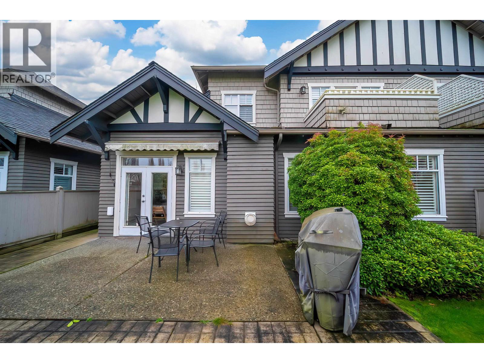 21 6000 Barnard Drive, Richmond, British Columbia  V7C 5P7 - Photo 36 - R3072538