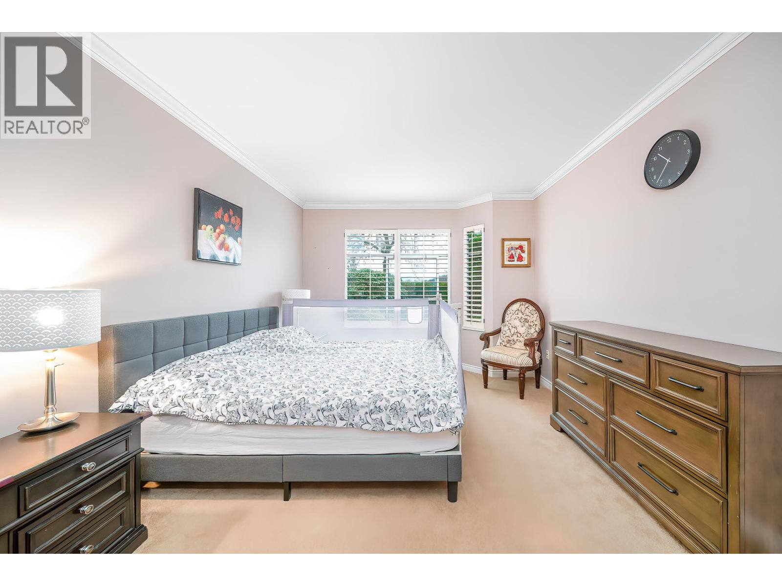 21 6000 Barnard Drive, Richmond, British Columbia  V7C 5P7 - Photo 28 - R3072538