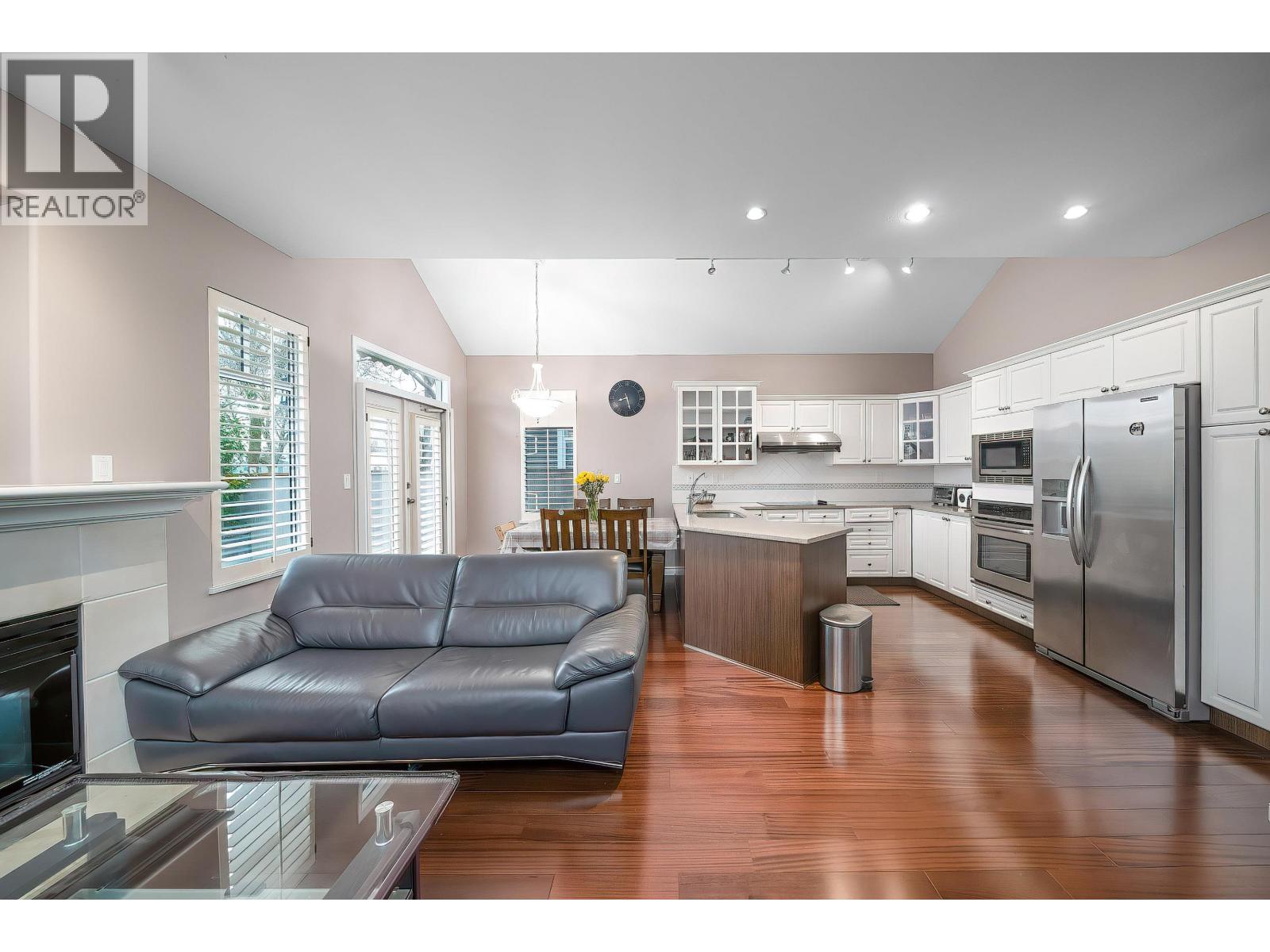 21 6000 Barnard Drive, Richmond, British Columbia  V7C 5P7 - Photo 26 - R3072538