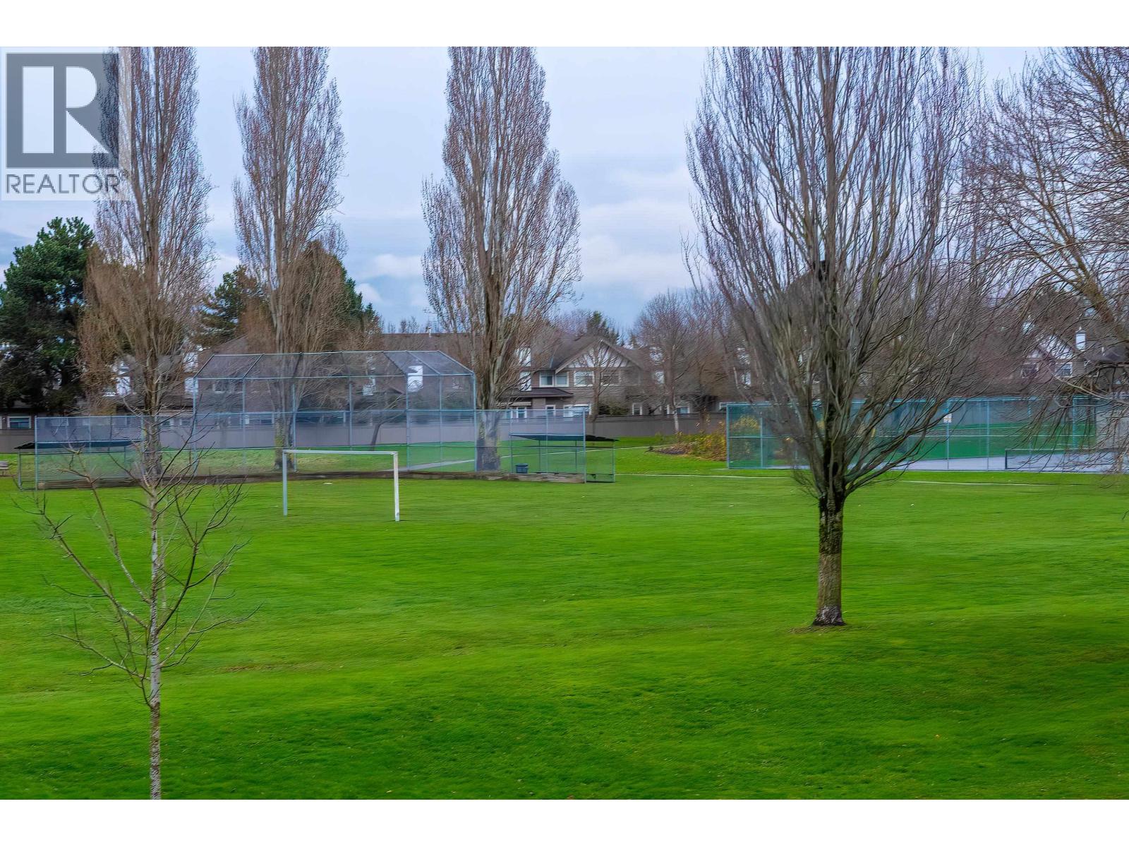 21 6000 Barnard Drive, Richmond, British Columbia  V7C 5P7 - Photo 40 - R3072538