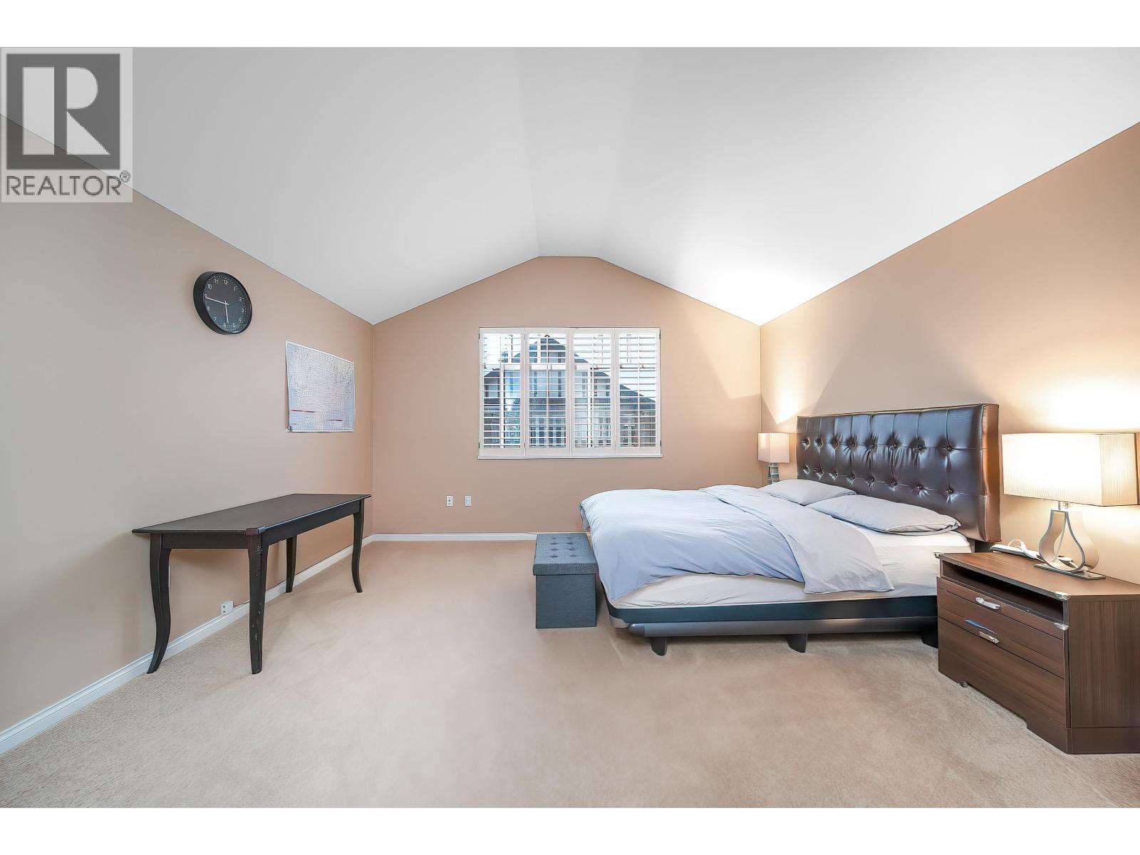 21 6000 Barnard Drive, Richmond, British Columbia  V7C 5P7 - Photo 31 - R3072538