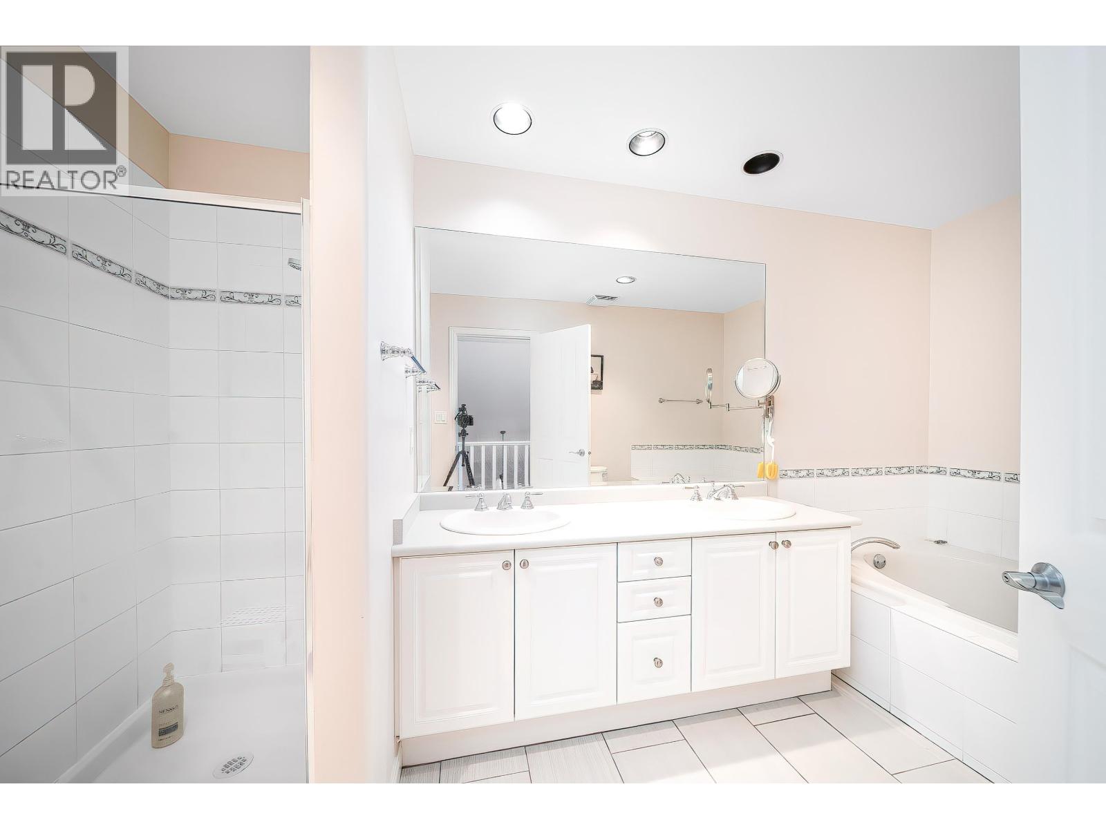 21 6000 Barnard Drive, Richmond, British Columbia  V7C 5P7 - Photo 35 - R3072538