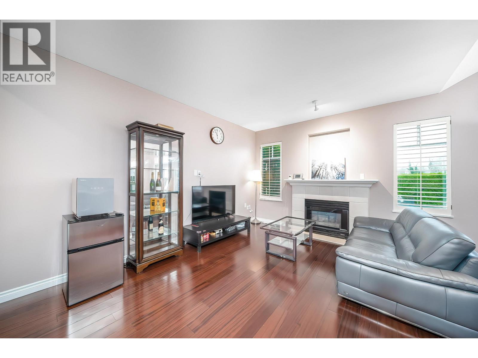 21 6000 Barnard Drive, Richmond, British Columbia  V7C 5P7 - Photo 21 - R3072538