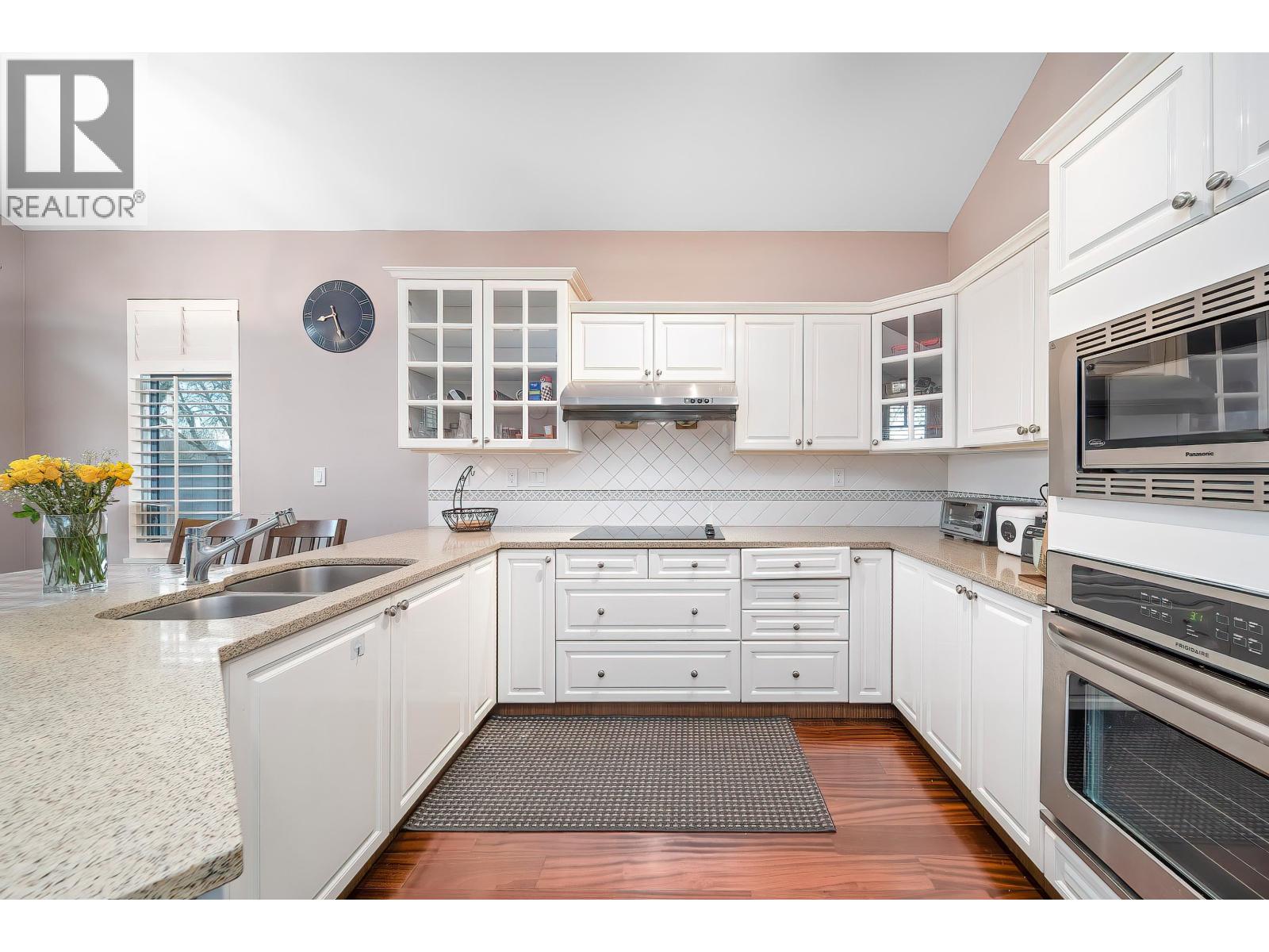 21 6000 Barnard Drive, Richmond, British Columbia  V7C 5P7 - Photo 23 - R3072538