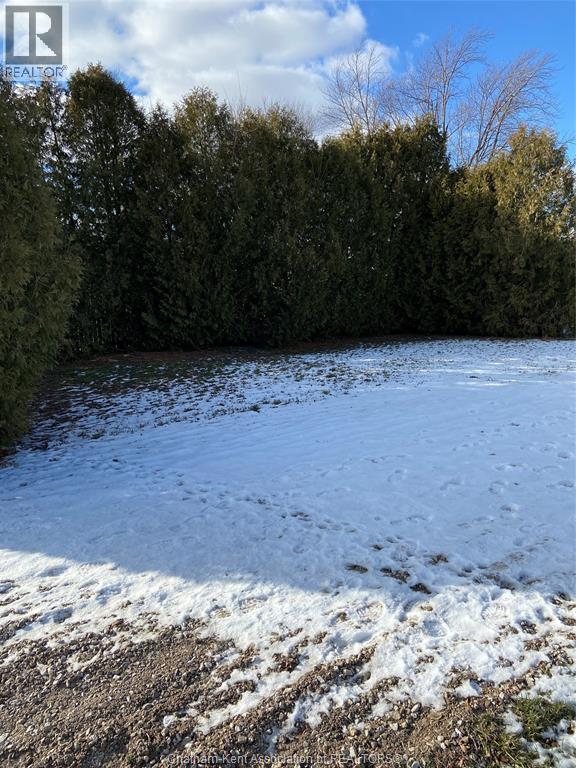 4433 Glenwood Line, Port Alma, Ontario N0P 1W0 - Photo 10 - 25031648