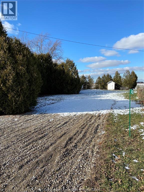 4433 Glenwood Line, Port Alma, Ontario N0P 1W0 - Photo 11 - 25031648