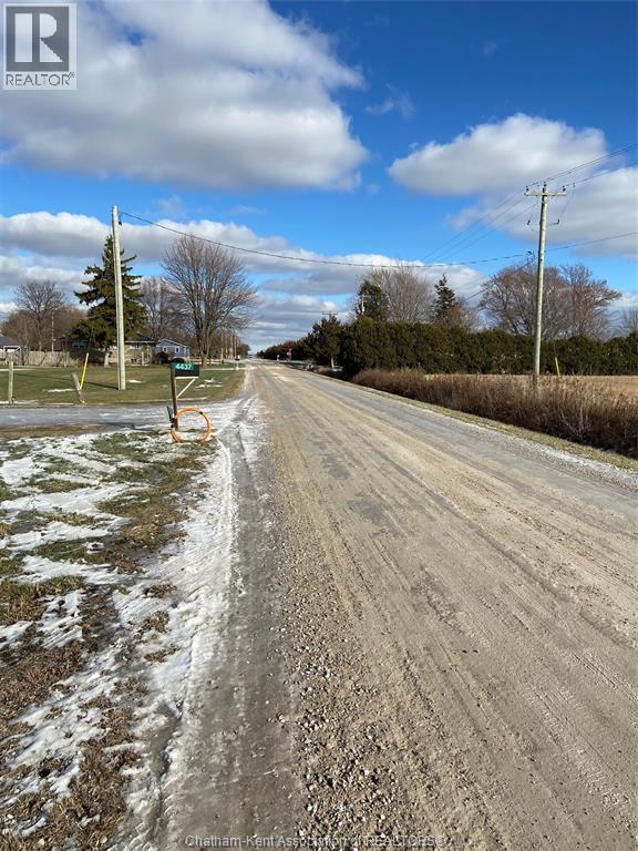 4433 Glenwood Line, Port Alma, Ontario N0P 1W0 - Photo 8 - 25031648