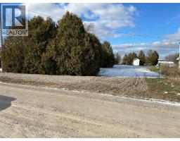 4433 Glenwood LINE, Port Alma, Ontario