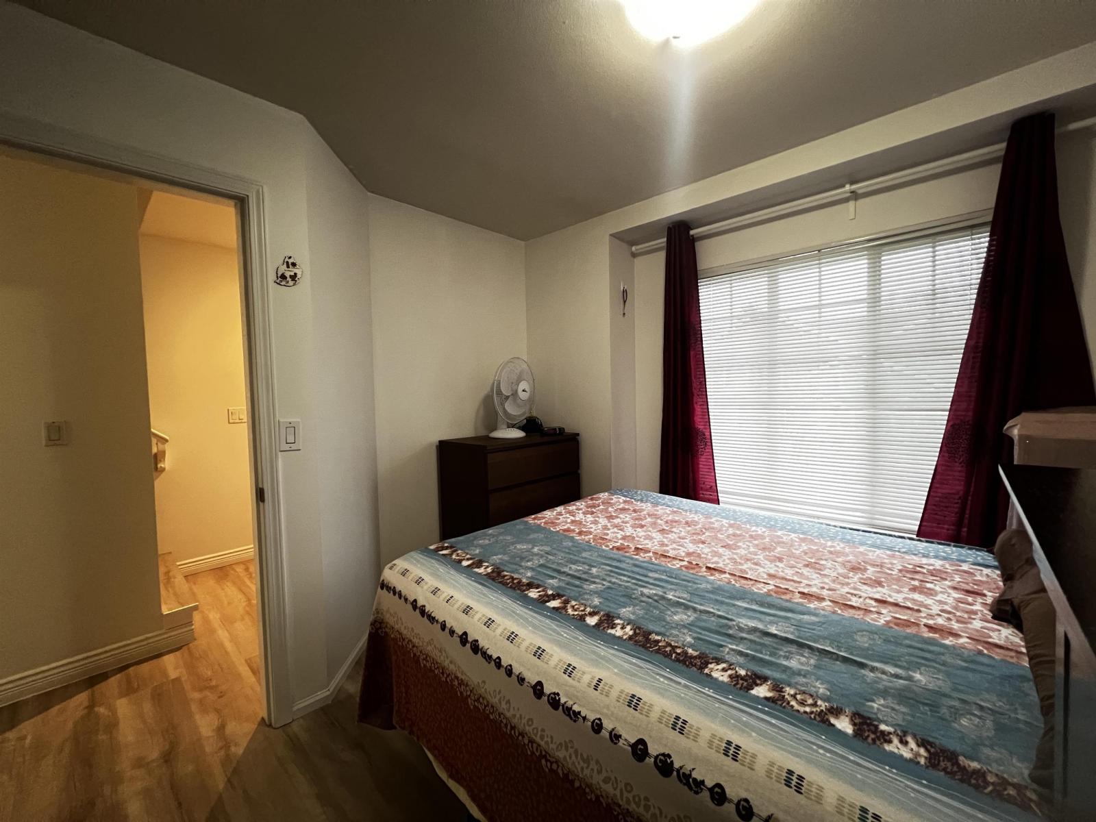 75 12110 75a Avenue, Surrey, British Columbia  V3W 1M1 - Photo 26 - R3072890