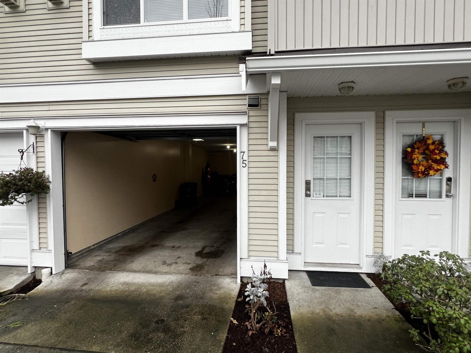 75 12110 75a Avenue, Surrey, British Columbia  V3W 1M1 - Photo 36 - R3072890