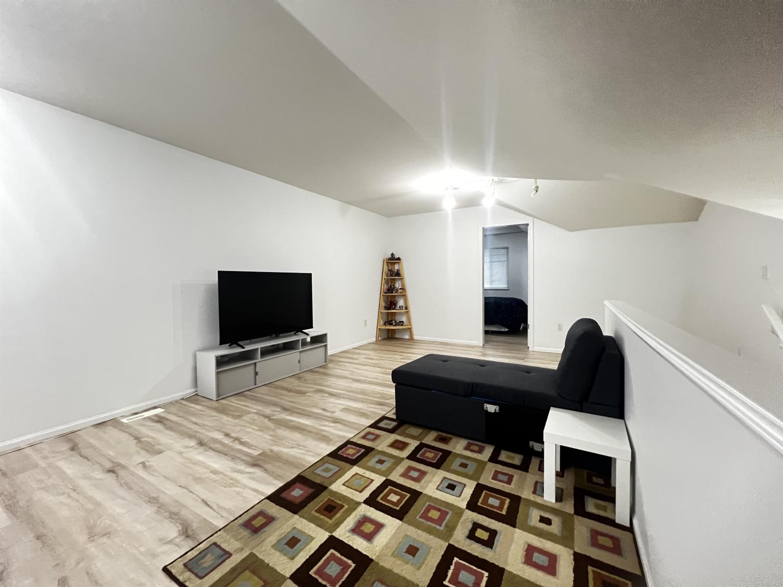 75 12110 75a Avenue, Surrey, British Columbia  V3W 1M1 - Photo 31 - R3072890