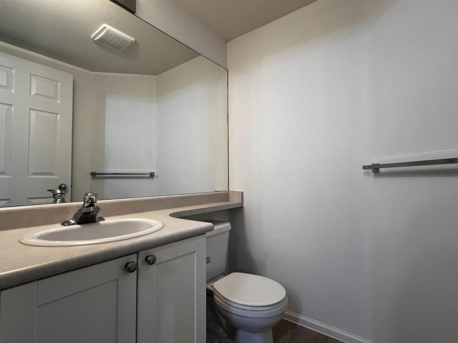 75 12110 75a Avenue, Surrey, British Columbia  V3W 1M1 - Photo 17 - R3072890