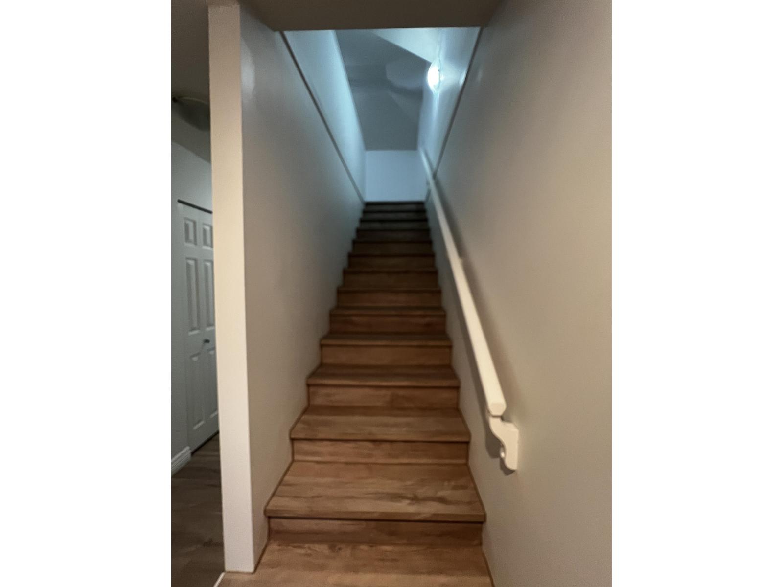 75 12110 75a Avenue, Surrey, British Columbia  V3W 1M1 - Photo 28 - R3072890