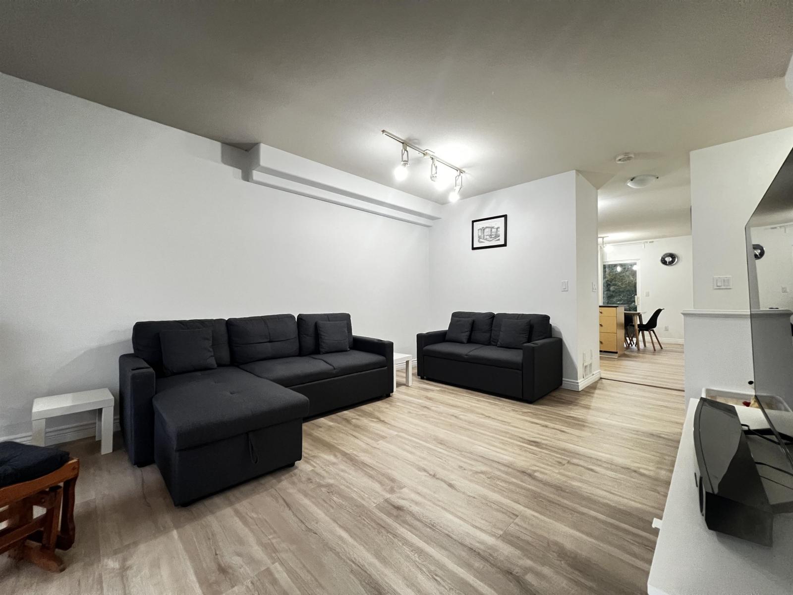 75 12110 75a Avenue, Surrey, British Columbia  V3W 1M1 - Photo 5 - R3072890