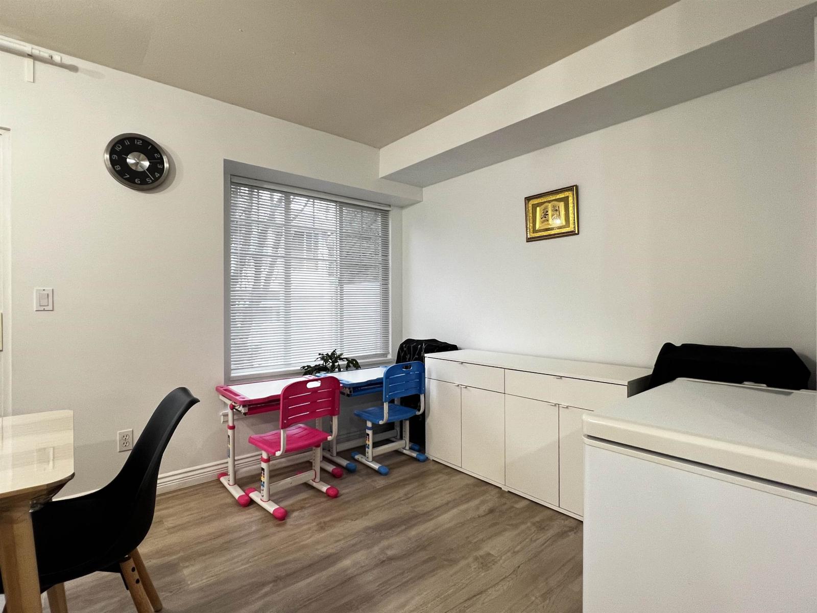 75 12110 75a Avenue, Surrey, British Columbia  V3W 1M1 - Photo 12 - R3072890