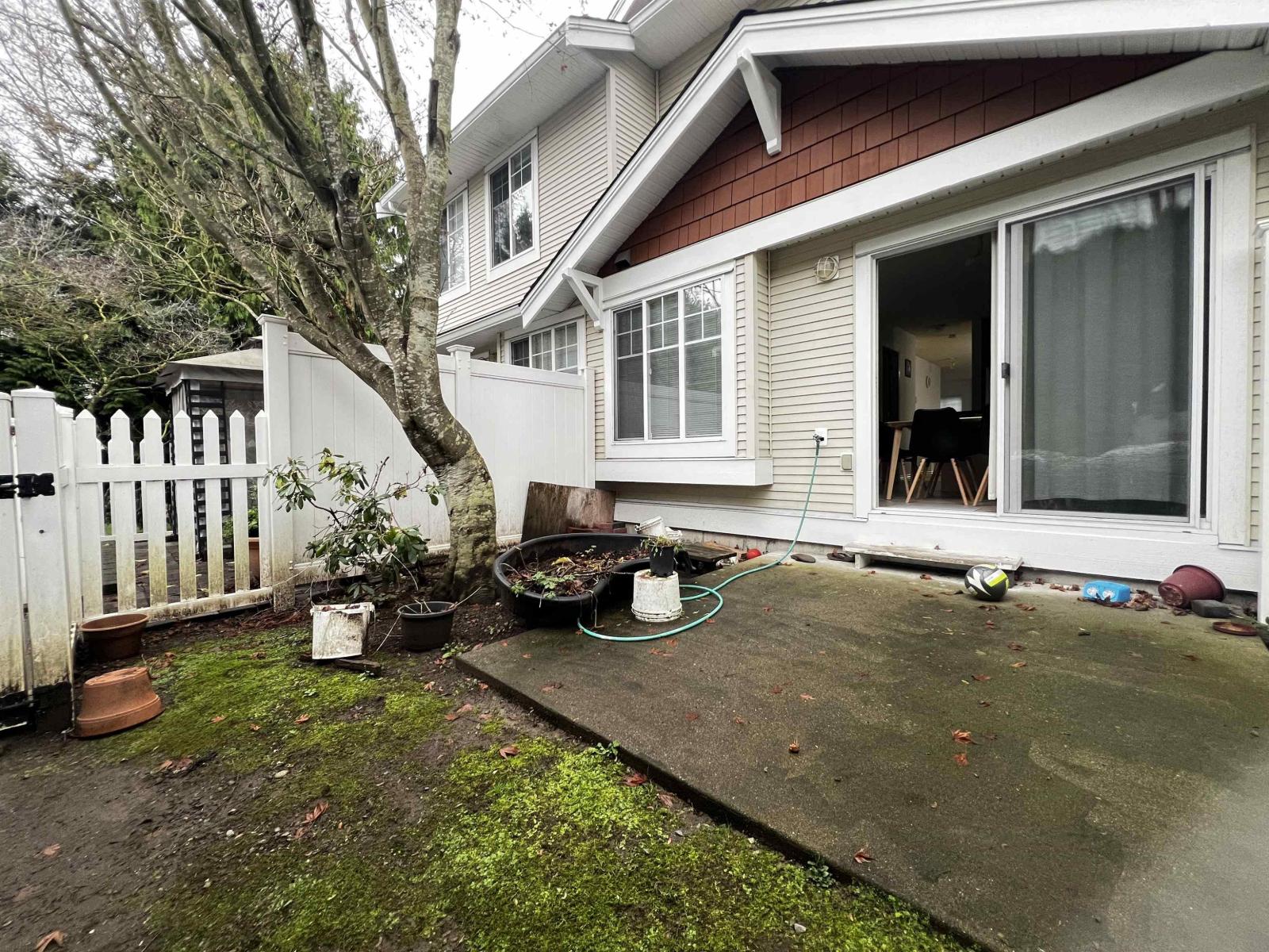 75 12110 75a Avenue, Surrey, British Columbia  V3W 1M1 - Photo 15 - R3072890