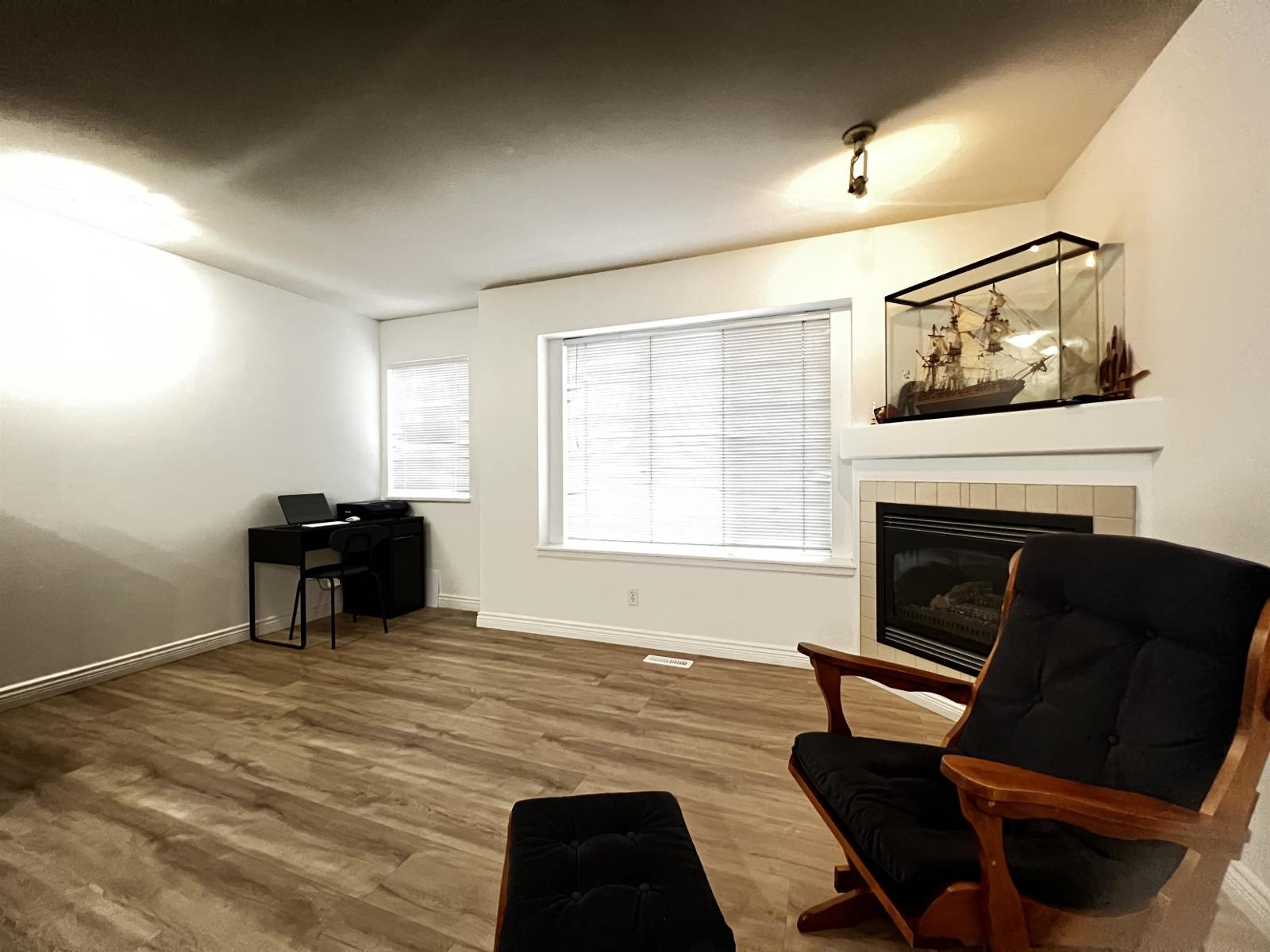 75 12110 75a Avenue, Surrey, British Columbia  V3W 1M1 - Photo 6 - R3072890