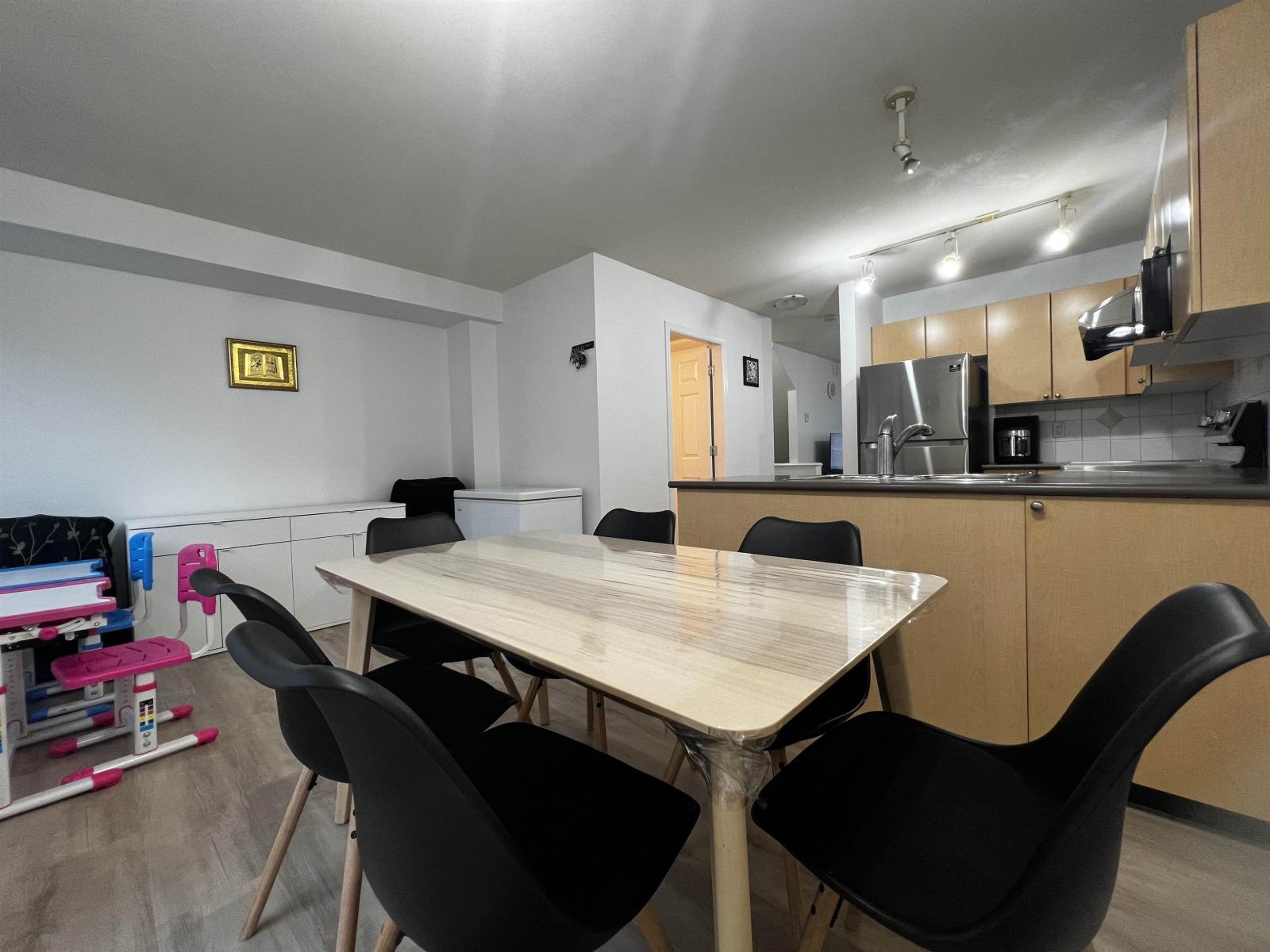 75 12110 75a Avenue, Surrey, British Columbia  V3W 1M1 - Photo 13 - R3072890