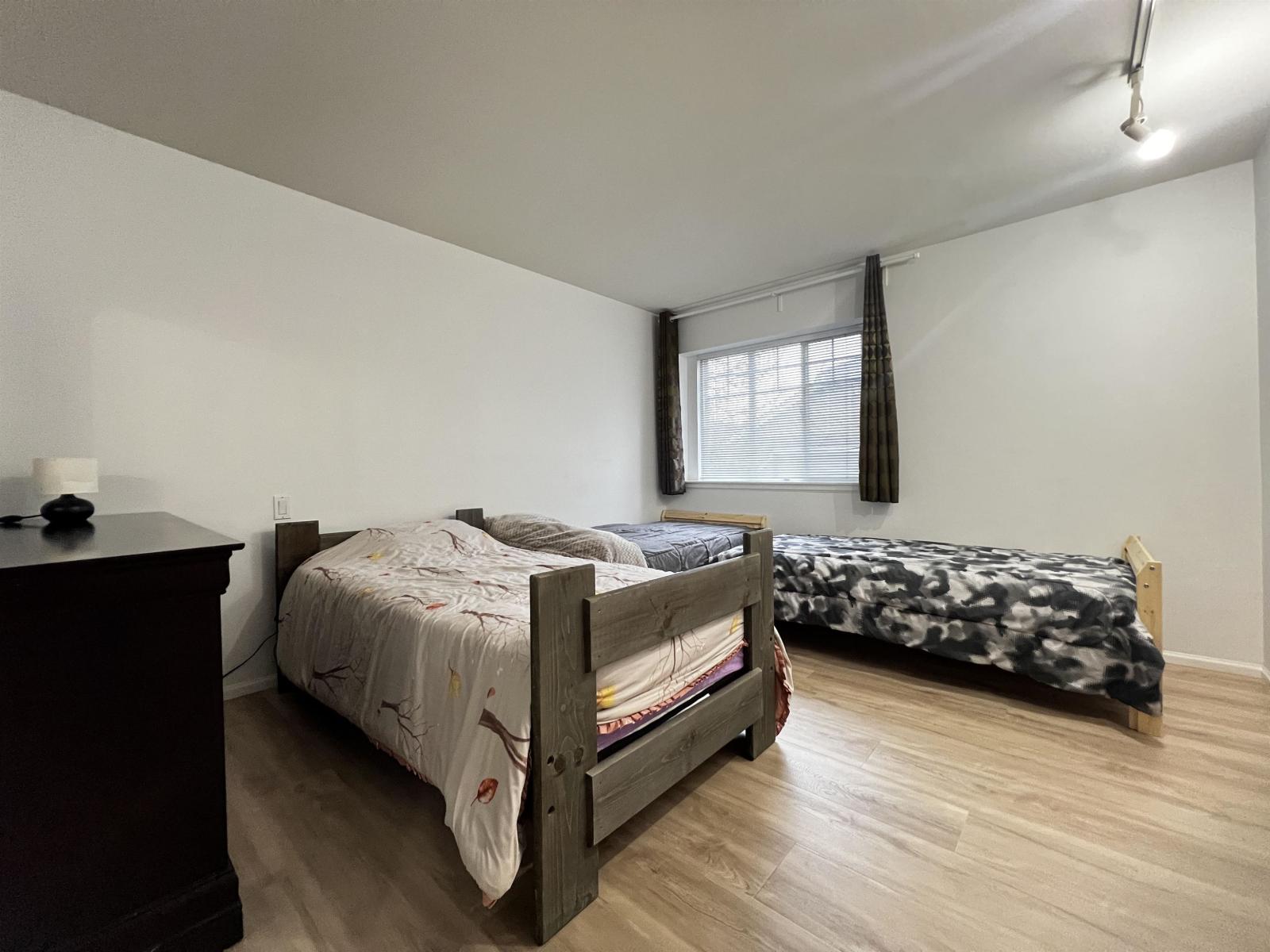 75 12110 75a Avenue, Surrey, British Columbia  V3W 1M1 - Photo 20 - R3072890