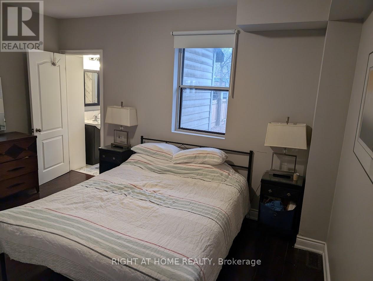 231 Albany Avenue, Toronto, Ontario  M5R 3C7 - Photo 5 - C12631580