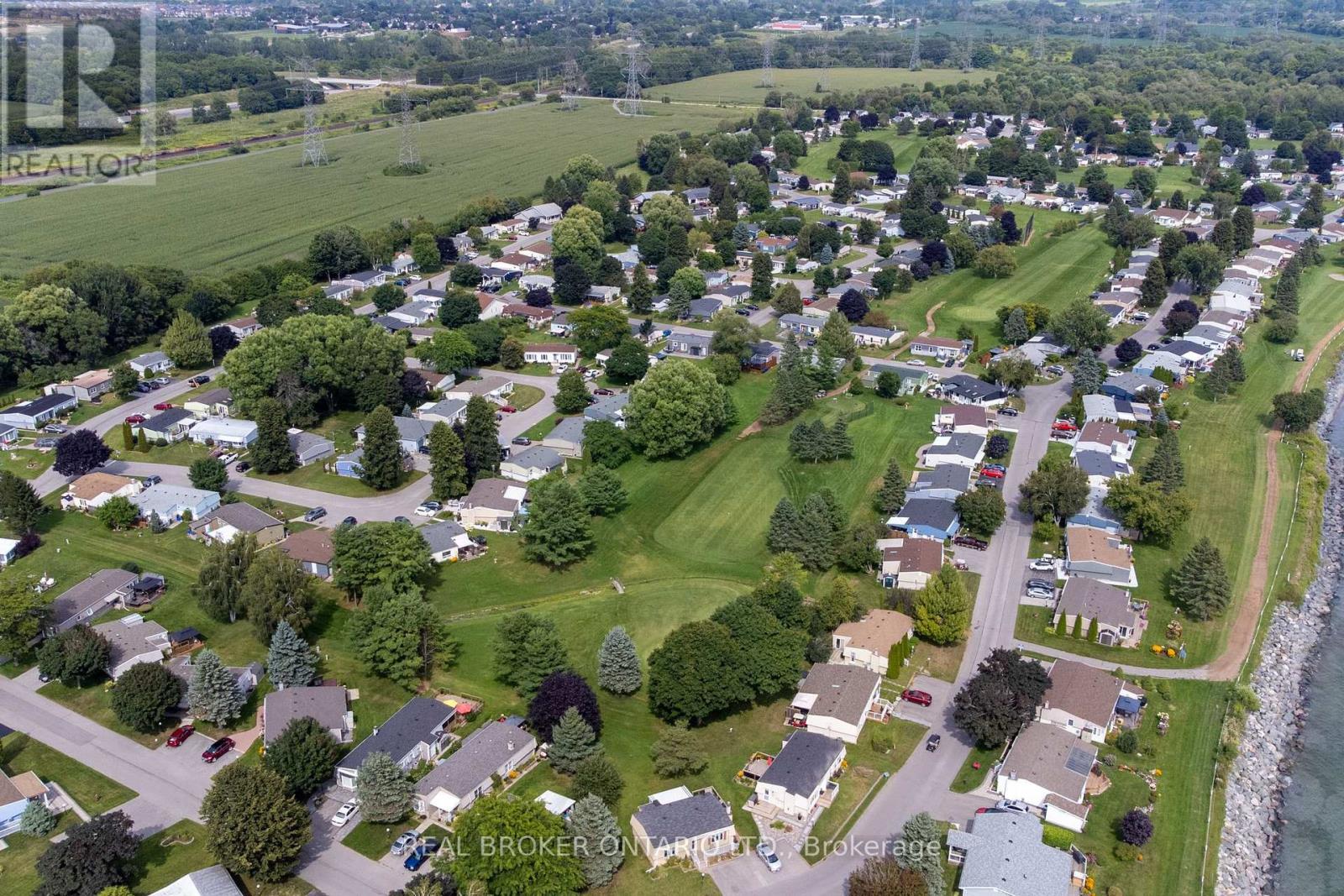 22 Champlain Court, Clarington, Ontario  L1B 1A5 - Photo 37 - E12628012