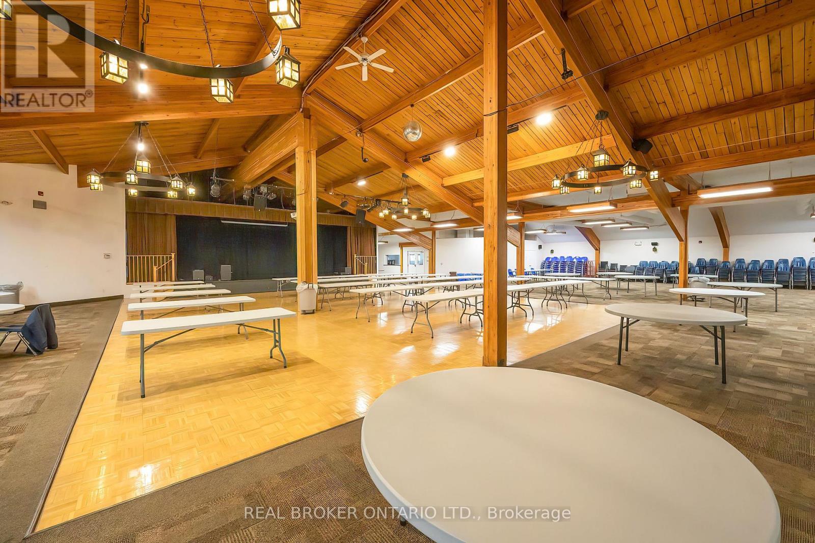 22 Champlain Court, Clarington, Ontario  L1B 1A5 - Photo 40 - E12628012