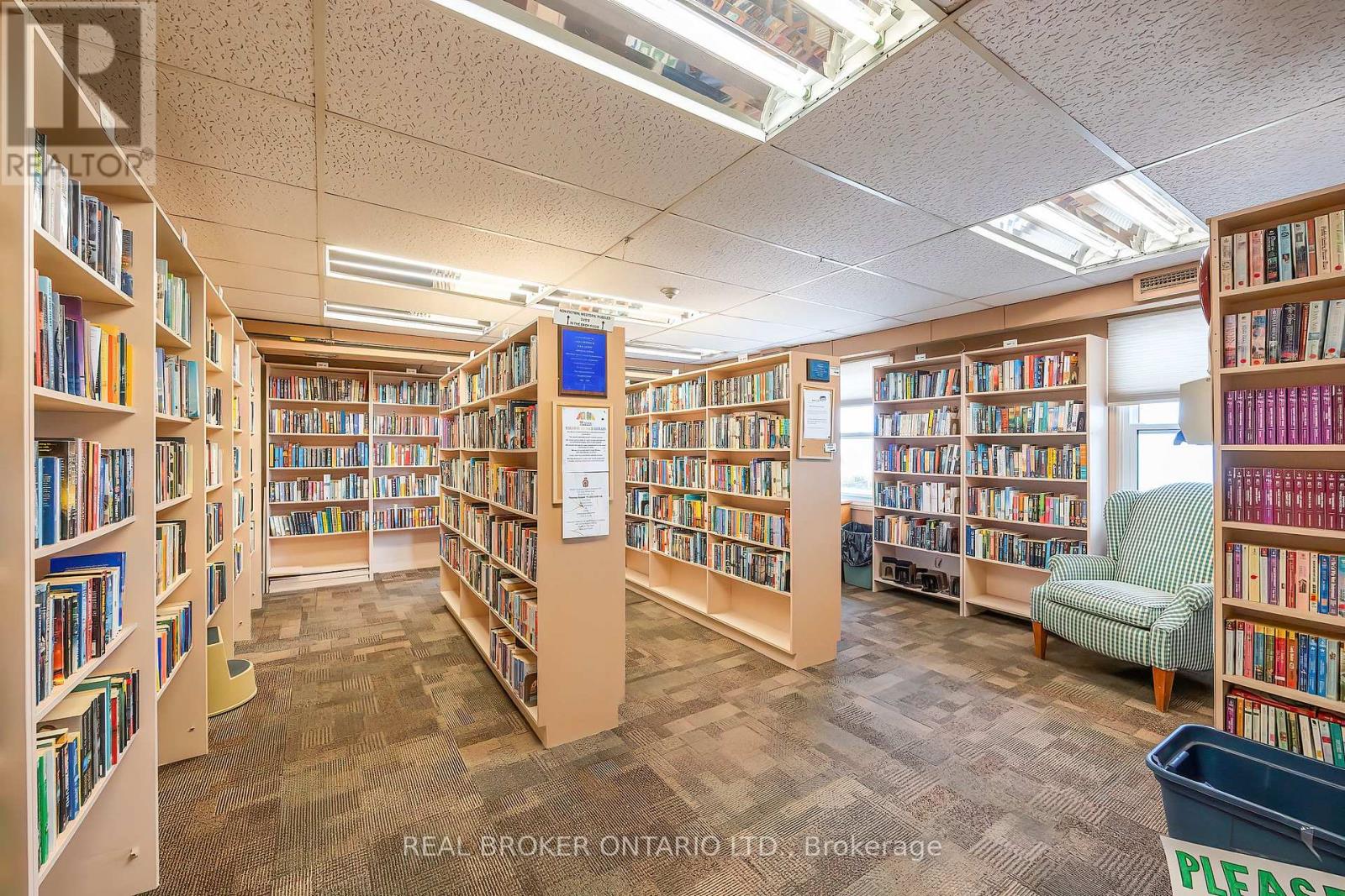 22 Champlain Court, Clarington, Ontario  L1B 1A5 - Photo 41 - E12628012