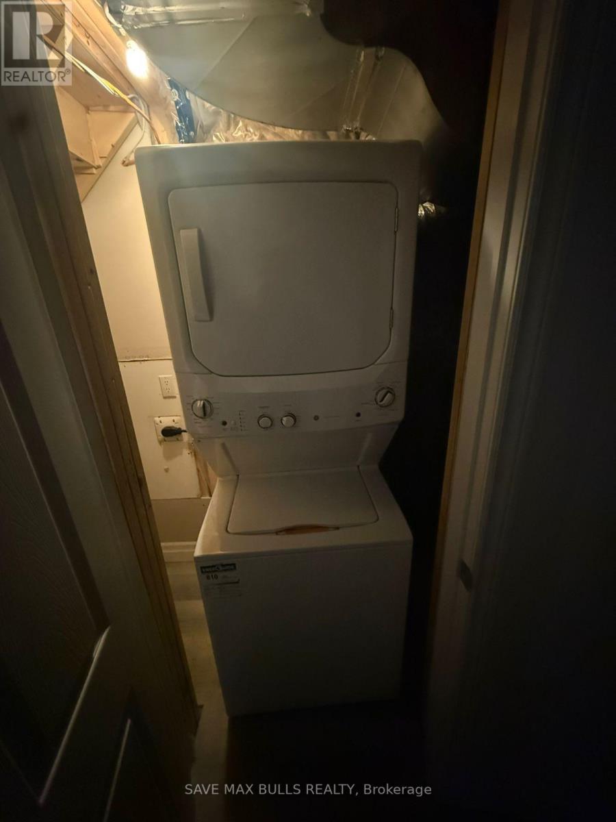 Basement - 4 Gillivary Drive, Whitby, Ontario  L1P 0C9 - Photo 18 - E12631582