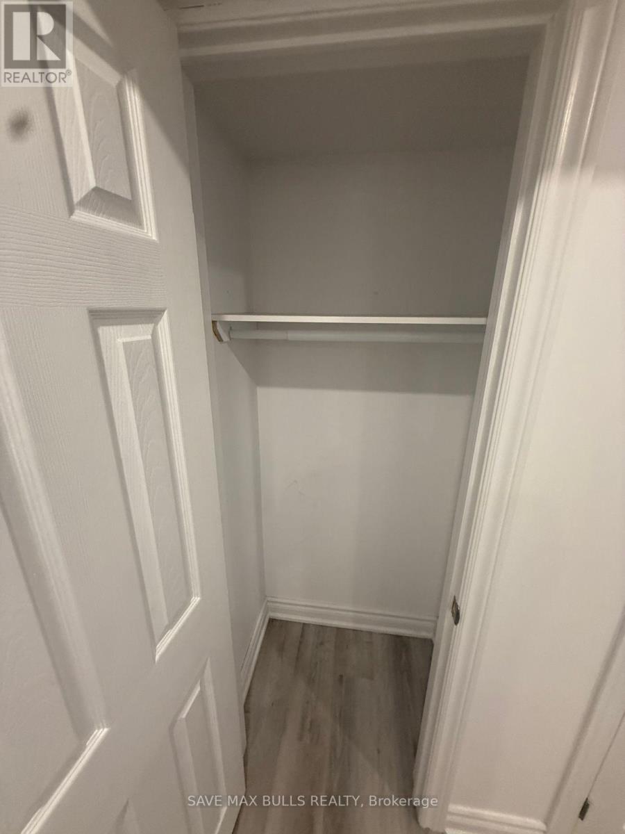 Basement - 4 Gillivary Drive, Whitby, Ontario  L1P 0C9 - Photo 19 - E12631582