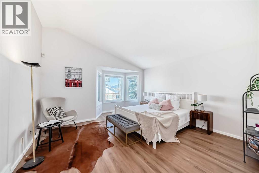 8328 Edgevalley Drive Nw, Calgary, Alberta  T3A 4X2 - Photo 23 - A2273966