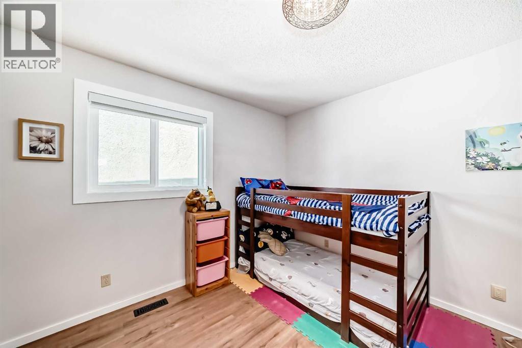 8328 Edgevalley Drive Nw, Calgary, Alberta  T3A 4X2 - Photo 29 - A2273966